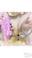 甲府デリヘルThree＆Men’s Spa 甲府(スリー＆メンズスパ コウフ) りりツー(23)の10月17日写メブログ「イチャイチャしたい❣️」