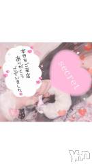 甲府デリヘルThree＆Men’s Spa 甲府(スリー＆メンズスパ コウフ) りりツー(23)の10月18日写メブログ「退勤💕」