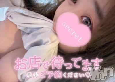 甲府デリヘル Three＆Men’s Spa 甲府(スリー＆メンズスパ コウフ) りりツー(23)の10月14日写メブログ「ぽかぽか💖」