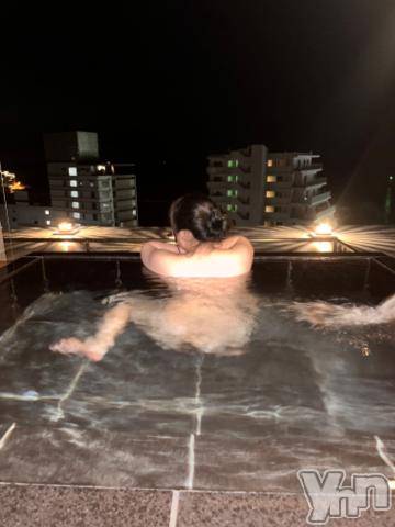 富士吉田デリヘルThree＆Men’s Spa 河口湖(スリー＆メンズスパ) りりツー(23)の6月4日写メブログ「明日もたくさん愛して？💖」