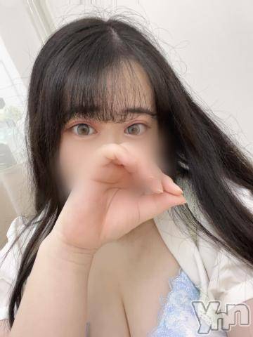 富士吉田デリヘルThree＆Men’s Spa 河口湖(スリー＆メンズスパ) りりツー(23)の6月4日写メブログ「ヌルヌル気持ちよくなりたい💓」
