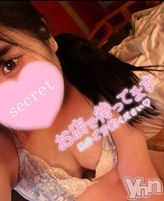 富士吉田デリヘルThree＆Men’s Spa 河口湖(スリー＆メンズスパ) りりツー(23)の10月12日写メブログ「こんにちは」