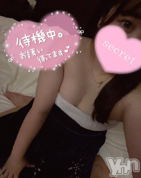 富士吉田デリヘルThree＆Men’s Spa 河口湖(スリー＆メンズスパ) りりツー(23)の12月25日写メブログ「プレゼントは…🎁💖」