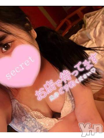 富士吉田デリヘルThree＆Men’s Spa 河口湖(スリー＆メンズスパ)りりツー(23)の2024年9月12日写メブログ「本日も出勤💕」