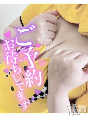 富士吉田デリヘルThree＆Men’s Spa 河口湖(スリー＆メンズスパ)りりツー(23)の2024年9月17日写メブログ「今週もあんなこと…しよ？💞」