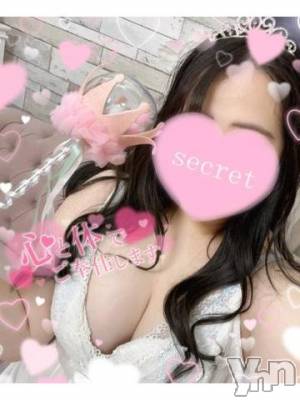 富士吉田デリヘル Three＆Men’s Spa 河口湖(スリー＆メンズスパ) りりツー(23)の5月26日写メブログ「初めまして✨明後日から💋💕」