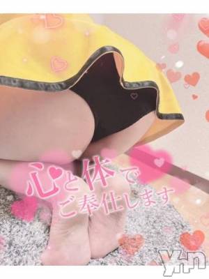 富士吉田デリヘル Three＆Men’s Spa 河口湖(スリー＆メンズスパ) りりツー(23)の5月31日写メブログ「触って欲しい🥺💖」