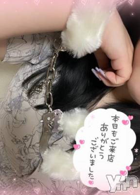 富士吉田デリヘル Three＆Men’s Spa 河口湖(スリー＆メンズスパ) りりツー(23)の7月30日写メブログ「退勤➕お礼💌💖」