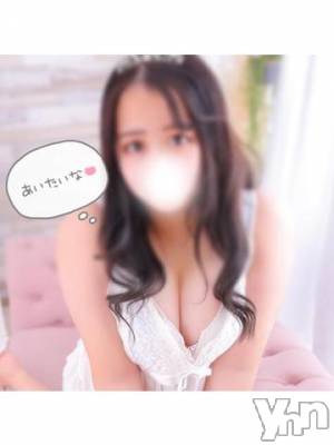 富士吉田デリヘル Three＆Men’s Spa 河口湖(スリー＆メンズスパ) りりツー(23)の7月30日写メブログ「あいたいっ💖」