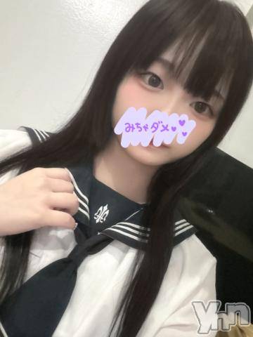 甲府ソープオレンジハウス ななせ(18)の6月9日写メブログ「明日から🫶」