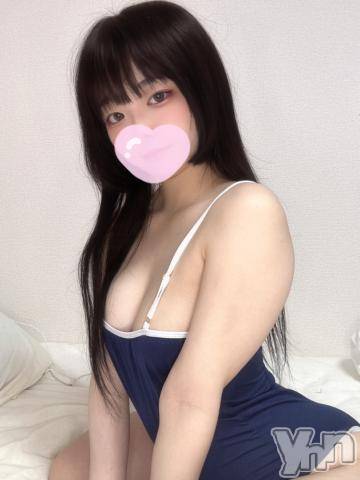 甲府ソープオレンジハウス ななせ(18)の6月12日写メブログ「海行きたい🌊」