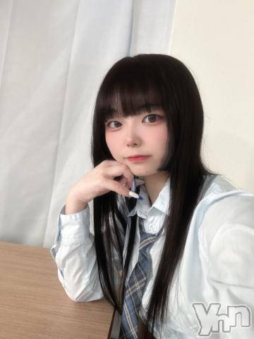 甲府ソープオレンジハウスななせ(18)の2024年6月2日写メブログ「初めまして❣️」