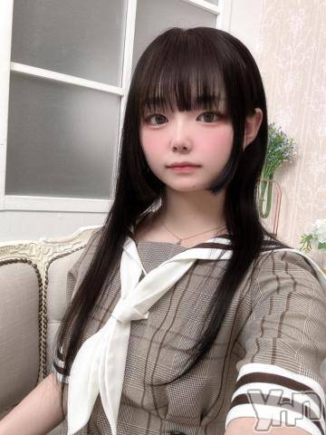 甲府ソープオレンジハウスななせ(18)の2024年6月10日写メブログ「1日目♡」