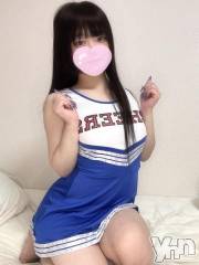 甲府ソープオレンジハウス ななせ(18)の6月7日写メブログ「応援団ꉂ📣」