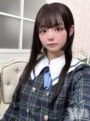 甲府ソープオレンジハウス ななせ(18)の6月11日写メブログ「2日目♡」