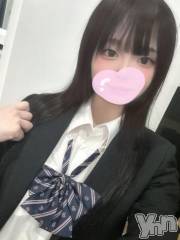 甲府ソープオレンジハウス ななせ(18)の6月11日写メブログ「今日暑いね💦」