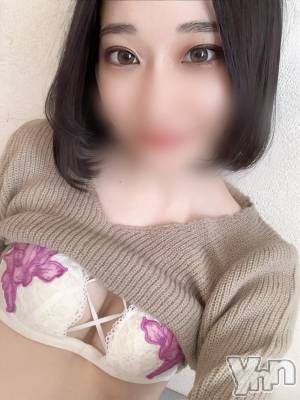 まいか(27) 身長145cm、スリーサイズB84(D).W51.H83。甲府ソープ オレンジハウス在籍。