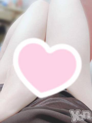 甲府デリヘルThree＆Men’s Spa 甲府(スリー＆メンズスパ コウフ)NHみつはツー(26)の2024年5月31日写メブログ「100分お礼✨」