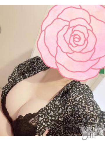 甲府デリヘルThree＆Men’s Spa 甲府(スリー＆メンズスパ コウフ)NHみつはツー(26)の2024年6月3日写メブログ「100分お礼✨」