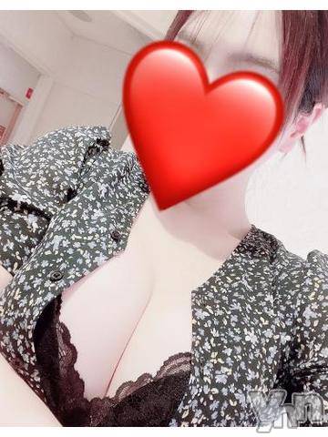 甲府デリヘルThree＆Men’s Spa 甲府(スリー＆メンズスパ コウフ)NHみつはツー(26)の2024年7月20日写メブログ「明日まで✨」