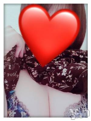 甲府デリヘル Three＆Men’s Spa 甲府(スリー＆メンズスパ コウフ) NHみつはツー(26)の6月4日写メブログ「70分お礼✨」