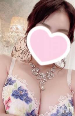 甲府デリヘル Three＆Men’s Spa 甲府(スリー＆メンズスパ コウフ) NHみつはツー(26)の7月13日写メブログ「お礼✨」