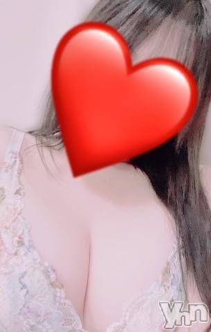 富士吉田デリヘルThree＆Men’s Spa 河口湖(スリー＆メンズスパ) NHみつはツー(26)の7月19日写メブログ「お礼✨」