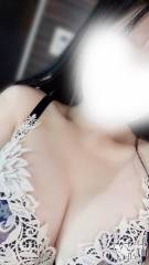 富士吉田デリヘルThree＆Men’s Spa 河口湖(スリー＆メンズスパ) NHみつはツー(26)の6月2日写メブログ「100分お礼✨」