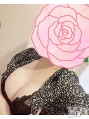 富士吉田デリヘルThree＆Men’s Spa 河口湖(スリー＆メンズスパ) NHみつはツー(26)の6月3日写メブログ「100分お礼✨」