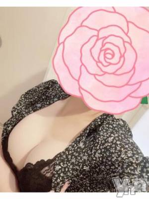 富士吉田デリヘル Three＆Men’s Spa 河口湖(スリー＆メンズスパ) NHみつはツー(26)の6月3日写メブログ「100分お礼✨」