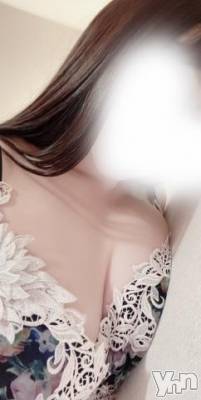 富士吉田デリヘル Three＆Men’s Spa 河口湖(スリー＆メンズスパ) NHみつはツー(26)の7月12日写メブログ「濡💞」