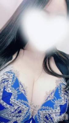 富士吉田デリヘル Three＆Men’s Spa 河口湖(スリー＆メンズスパ) NHみつはツー(26)の9月10日写メブログ「お久しぶりです✨」