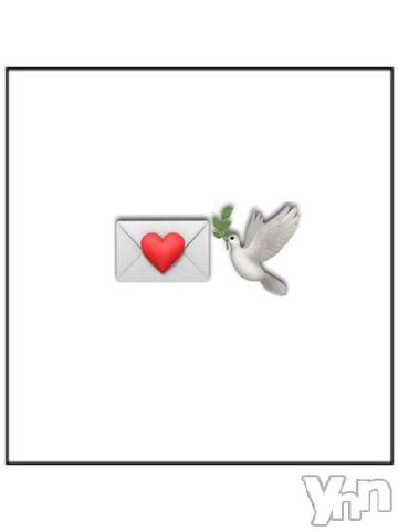 甲府ソープオレンジハウス あすみ(24)の6月16日写メブログ「完売御礼～！」