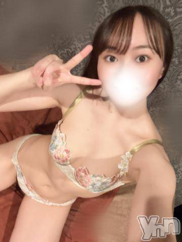 甲府ソープオレンジハウス あすみ(24)の6月19日写メブログ「7日間ありがとう🥹💗」