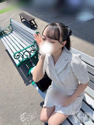 甲府ソープオレンジハウス あすみ(24)の8月15日写メブログ「大事な日」