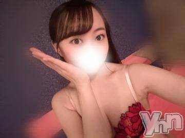 甲府ソープオレンジハウス あすみ(24)の8月17日写メブログ「2日目ありがとうございます！」