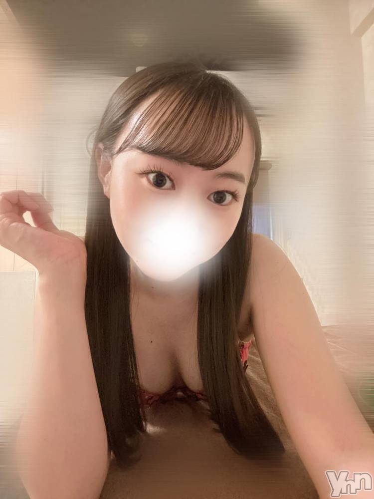 甲府ソープオレンジハウス あすみ(24)の11月8日写メブログ「たくさん見せて～？」