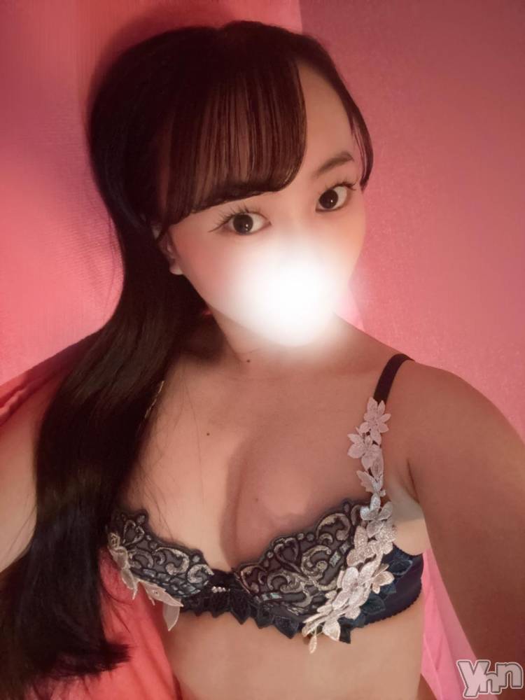 甲府ソープオレンジハウス あすみ(24)の11月10日写メブログ「ありがとうございます🤍」