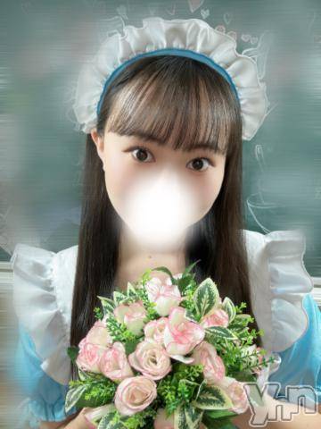 甲府ソープオレンジハウスあすみ(24)の2024年6月11日写メブログ「溜めておいてね？🤭💖」