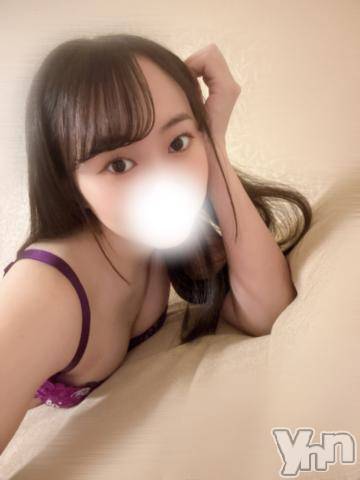 甲府ソープオレンジハウスあすみ(24)の2024年6月16日写メブログ「あざとくて何が悪いの？🤭」