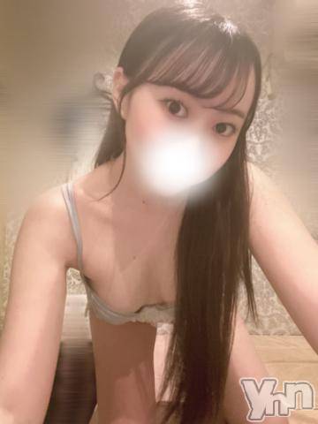 甲府ソープオレンジハウスあすみ(24)の2024年8月3日写メブログ「またお世話になります☺︎」