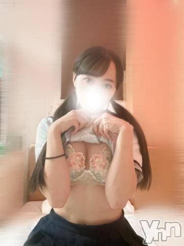 甲府ソープオレンジハウスあすみ(24)の2024年8月16日写メブログ「デロンデロンに😵‍💫」