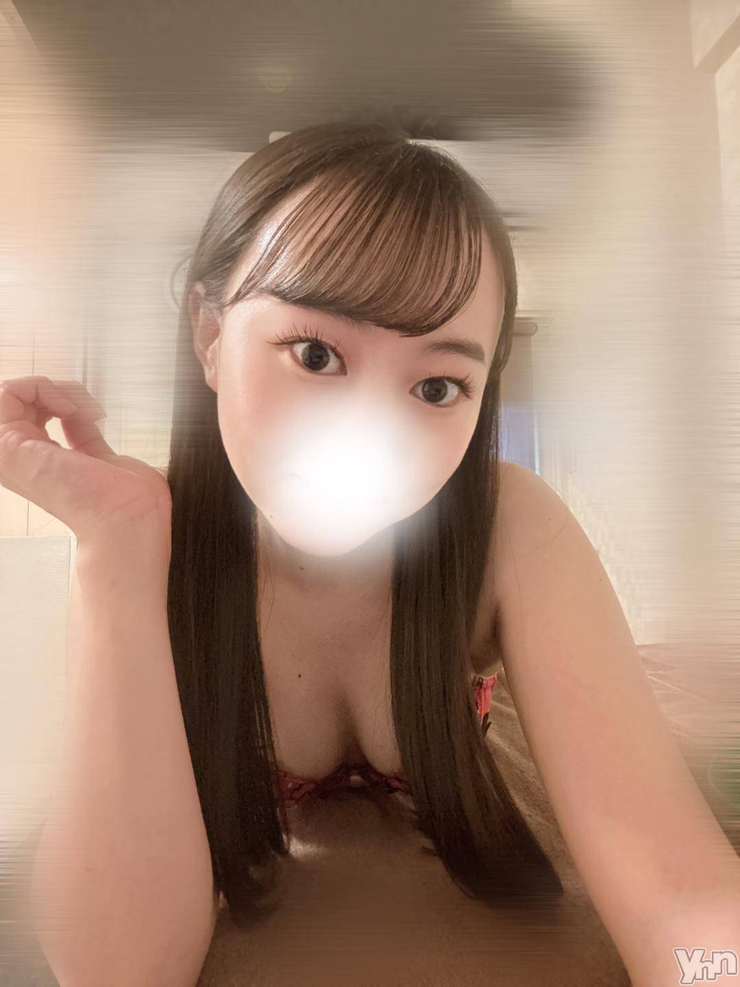 甲府ソープオレンジハウスあすみ(24)の2024年11月8日写メブログ「たくさん見せて～？」