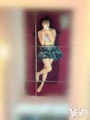 甲府ソープオレンジハウス あすみ(24)の6月9日写メブログ「2人だけの撮影会🙈㊙️」