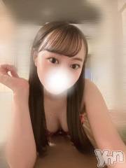 甲府ソープオレンジハウス あすみ(24)の11月8日写メブログ「たくさん見せて～？」