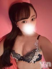 甲府ソープオレンジハウス あすみ(24)の11月10日写メブログ「ありがとうございます🤍」