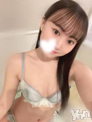 甲府ソープ オレンジハウス あすみ(24)の6月1日写メブログ「はじめまして！」