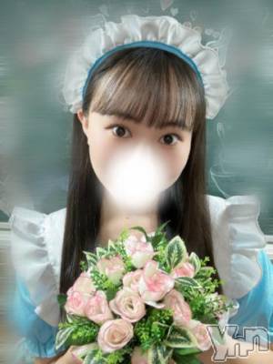 甲府ソープ オレンジハウス あすみ(24)の6月11日写メブログ「溜めておいてね？🤭💖」