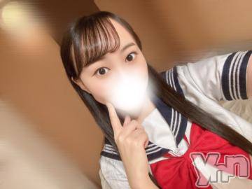 甲府ソープ オレンジハウス あすみ(24)の6月15日写メブログ「清純派に見えて…㊙️」