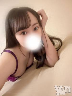 甲府ソープ オレンジハウス あすみ(24)の6月16日写メブログ「あざとくて何が悪いの？🤭」